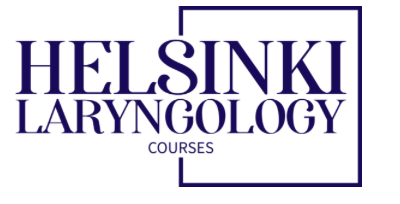 Winter Laryngology Course on Laryngeal Dystonia, Helsinki | 30-31 Jan ’25