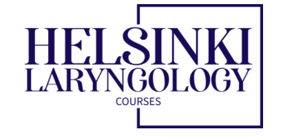 Winter Laryngology Course on Laryngeal Dystonia, Helsinki | 30-31 Jan ’25